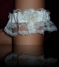 Garter 3.jpg