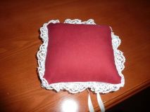 Ring Pillow Wedding 3.jpg