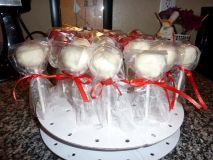 Cake Pops 2.jpg