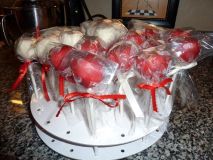 Cake pops 3.jpg