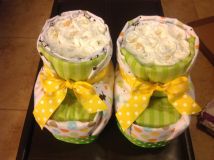 Baby Diaper Booties 1.jpg