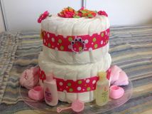 Baby Diaper Cake 03.jpg