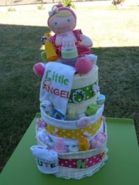 Baby Diaper Cake 04.jpg