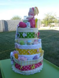 Baby Diaper Cake 05.jpg