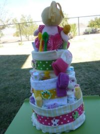Baby Diaper Cake 06.jpg