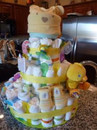 Baby Diaper Cake 07.jpg