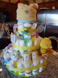 Baby Diaper Cake 08.jpg