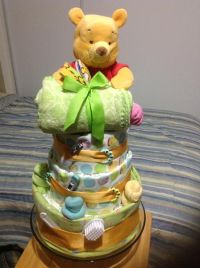 Baby Diaper Cake 09.jpg