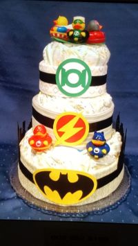 Baby Diaper Cake 11.jpg