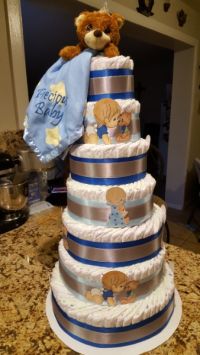 Baby Diaper Cake 12.jpg