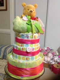 Baby Diaper Cake 14.JPG