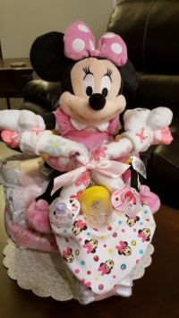 Baby Diaper Cake 15.jpg