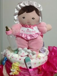 Baby Diaper Cake 17.JPG