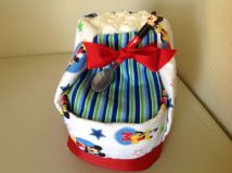 Baby Diaper Cake 19.JPG