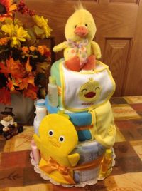 Baby Diaper Cake 20.JPG