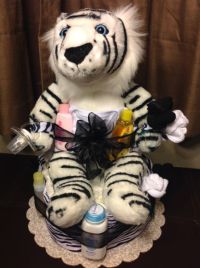 Baby Diaper Cake 22.JPG