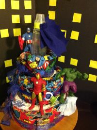 Baby Diaper Cake 23.JPG