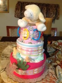 Baby Diaper Cake 24.JPG