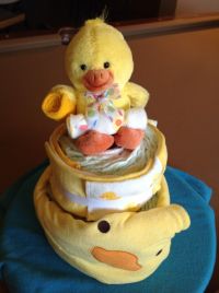 Baby Diaper Cake 28.JPG