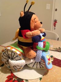 Baby Diaper Cake 29.JPG