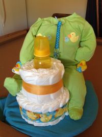 Baby Diaper Cake 30.JPG