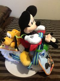 Baby Diaper Cake 36.JPG