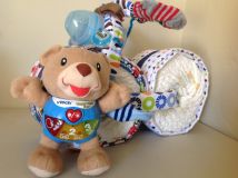 Baby Diaper Cake 37.JPG