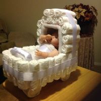 Baby Diaper Crib 2.jpg