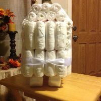 Baby Diaper Crib 5.jpg