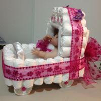 Baby Diaper Crib 7.JPG