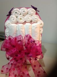 Baby Diaper Crib 8.JPG