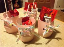 Baby Shoe Souvenir 1 .jpg