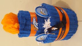 Sport Towel Cake 03.jpg