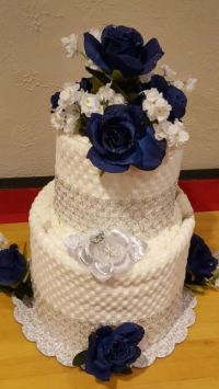 Towel Cake 02.jpg