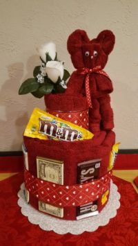 Towel Cake 09.jpg