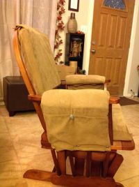 Padding & Pockets 1.jpg