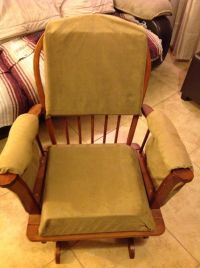 Padding & Pockets  2.jpg