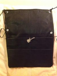 Pockets for Arm Chair 4.jpg